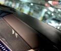 Черный БМВ Х5 М, объемом двигателя 4.4 л и пробегом 31 тыс. км за 161000 $, фото 41 на Automoto.ua