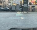 Черный БМВ Х5 М, объемом двигателя 4.4 л и пробегом 14 тыс. км за 175000 $, фото 32 на Automoto.ua