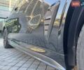 Черный БМВ Х5 М, объемом двигателя 4.4 л и пробегом 14 тыс. км за 175000 $, фото 19 на Automoto.ua