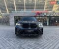 Черный БМВ Х5 М, объемом двигателя 4.4 л и пробегом 14 тыс. км за 175000 $, фото 2 на Automoto.ua