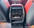 Черный БМВ Х5 М, объемом двигателя 4.4 л и пробегом 14 тыс. км за 175000 $, фото 46 на Automoto.ua