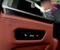 Черный БМВ Х5 М, объемом двигателя 4.4 л и пробегом 31 тыс. км за 161000 $, фото 16 на Automoto.ua