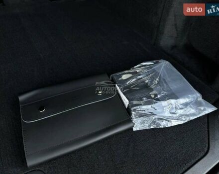 Черный БМВ Х5 М, объемом двигателя 3 л и пробегом 14 тыс. км за 114999 $, фото 50 на Automoto.ua