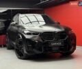 Чорний БМВ Х5 М, об'ємом двигуна 4.4 л та пробігом 7 тис. км за 179900 $, фото 9 на Automoto.ua