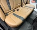 Чорний БМВ Х5 М, об'ємом двигуна 4.4 л та пробігом 7 тис. км за 179900 $, фото 50 на Automoto.ua