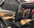 Чорний БМВ Х5 М, об'ємом двигуна 4.4 л та пробігом 7 тис. км за 179900 $, фото 39 на Automoto.ua