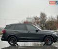 Чорний БМВ Х5 М, об'ємом двигуна 4.39 л та пробігом 24 тис. км за 169900 $, фото 25 на Automoto.ua