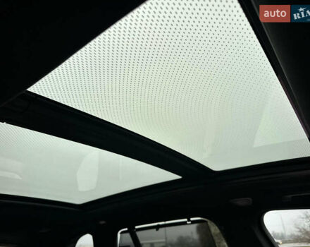 Чорний БМВ Х5 М, об'ємом двигуна 4.39 л та пробігом 24 тис. км за 169900 $, фото 65 на Automoto.ua