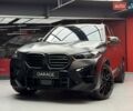 Чорний БМВ Х5 М, об'ємом двигуна 4.4 л та пробігом 7 тис. км за 179900 $, фото 5 на Automoto.ua