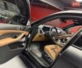 Чорний БМВ Х5 М, об'ємом двигуна 4.4 л та пробігом 7 тис. км за 179900 $, фото 23 на Automoto.ua