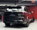 Чорний БМВ Х5 М, об'ємом двигуна 4.4 л та пробігом 7 тис. км за 179900 $, фото 15 на Automoto.ua