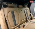 Чорний БМВ Х5 М, об'ємом двигуна 4.4 л та пробігом 7 тис. км за 179900 $, фото 49 на Automoto.ua