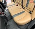 Чорний БМВ Х5 М, об'ємом двигуна 4.4 л та пробігом 7 тис. км за 179900 $, фото 43 на Automoto.ua