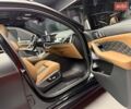 Чорний БМВ Х5 М, об'ємом двигуна 4.4 л та пробігом 7 тис. км за 179900 $, фото 54 на Automoto.ua