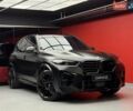 Чорний БМВ Х5 М, об'ємом двигуна 4.4 л та пробігом 7 тис. км за 179900 $, фото 10 на Automoto.ua