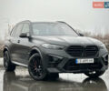 Чорний БМВ Х5 М, об'ємом двигуна 4.39 л та пробігом 24 тис. км за 169900 $, фото 24 на Automoto.ua