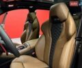 Чорний БМВ Х5 М, об'ємом двигуна 4.4 л та пробігом 7 тис. км за 179900 $, фото 27 на Automoto.ua