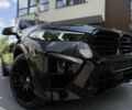 Чорний БМВ Х5 М, об'ємом двигуна 4.4 л та пробігом 12 тис. км за 139800 $, фото 9 на Automoto.ua