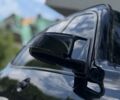 Черный БМВ Х5 М, объемом двигателя 4.4 л и пробегом 12 тыс. км за 139800 $, фото 16 на Automoto.ua