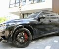 Чорний БМВ Х5 М, об'ємом двигуна 4.4 л та пробігом 12 тис. км за 139800 $, фото 17 на Automoto.ua