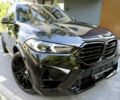 Чорний БМВ Х5 М, об'ємом двигуна 4.4 л та пробігом 12 тис. км за 139800 $, фото 3 на Automoto.ua