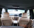 БМВ Х5 М 2005 в Самборе на Automoto.ua Коричневый БМВ Х5 М, объемом двигателя 3 л и пробегом 180 тыс. км за 3600 $, фото 21 на Automoto.ua