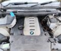 БМВ Х5 М 2005 в Самборе на Automoto.ua Коричневый БМВ Х5 М, объемом двигателя 3 л и пробегом 180 тыс. км за 3600 $, фото 22 на Automoto.ua