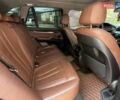 Коричневий БМВ Х5 М, об'ємом двигуна 3 л та пробігом 248 тис. км за 24950 $, фото 6 на Automoto.ua