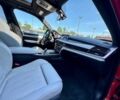 Червоний БМВ Х5 М, об'ємом двигуна 4.4 л та пробігом 46 тис. км за 12300 $, фото 6 на Automoto.ua