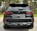 БМВ Х5 М, объемом двигателя 4.4 л и пробегом 27 тыс. км за 149500 $, фото 12 на Automoto.ua