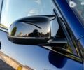 БМВ Х5 М, объемом двигателя 4.4 л и пробегом 29 тыс. км за 139500 $, фото 16 на Automoto.ua