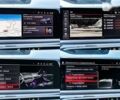 БМВ Х5 М, объемом двигателя 4.4 л и пробегом 29 тыс. км за 139500 $, фото 24 на Automoto.ua