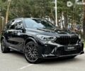 БМВ Х5 М, объемом двигателя 4.4 л и пробегом 27 тыс. км за 149500 $, фото 22 на Automoto.ua