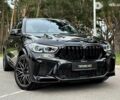 БМВ Х5 М, объемом двигателя 4.4 л и пробегом 27 тыс. км за 149500 $, фото 25 на Automoto.ua