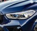 БМВ Х5 М, объемом двигателя 4.4 л и пробегом 29 тыс. км за 139500 $, фото 11 на Automoto.ua