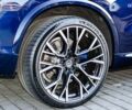 БМВ Х5 М, объемом двигателя 4.4 л и пробегом 29 тыс. км за 139500 $, фото 17 на Automoto.ua