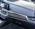 БМВ Х5 М, объемом двигателя 4.4 л и пробегом 29 тыс. км за 139500 $, фото 27 на Automoto.ua