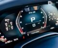 БМВ Х5 М, объемом двигателя 4.4 л и пробегом 29 тыс. км за 139500 $, фото 21 на Automoto.ua
