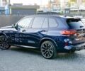 БМВ Х5 М, объемом двигателя 4.4 л и пробегом 29 тыс. км за 139500 $, фото 6 на Automoto.ua