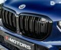 БМВ Х5 М, объемом двигателя 4.4 л и пробегом 29 тыс. км за 139500 $, фото 12 на Automoto.ua
