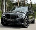 БМВ Х5 М, объемом двигателя 4.4 л и пробегом 27 тыс. км за 149500 $, фото 2 на Automoto.ua