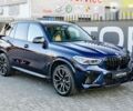 БМВ Х5 М, объемом двигателя 4.4 л и пробегом 29 тыс. км за 139500 $, фото 2 на Automoto.ua