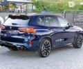 БМВ Х5 М, объемом двигателя 4.4 л и пробегом 29 тыс. км за 139500 $, фото 7 на Automoto.ua