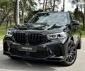 БМВ Х5 М, объемом двигателя 4.4 л и пробегом 27 тыс. км за 149500 $, фото 1 на Automoto.ua