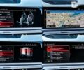 БМВ Х5 М, объемом двигателя 4.4 л и пробегом 29 тыс. км за 139500 $, фото 25 на Automoto.ua