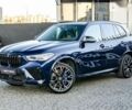БМВ Х5 М, объемом двигателя 4.4 л и пробегом 29 тыс. км за 139500 $, фото 1 на Automoto.ua