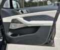 БМВ Х5 М, объемом двигателя 4.4 л и пробегом 27 тыс. км за 149500 $, фото 26 на Automoto.ua