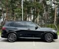 БМВ Х5 М, объемом двигателя 4.4 л и пробегом 27 тыс. км за 149500 $, фото 19 на Automoto.ua