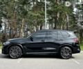 БМВ Х5 М, объемом двигателя 4.4 л и пробегом 27 тыс. км за 149500 $, фото 7 на Automoto.ua