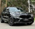 БМВ Х5 М, объемом двигателя 4.4 л и пробегом 27 тыс. км за 149500 $, фото 23 на Automoto.ua